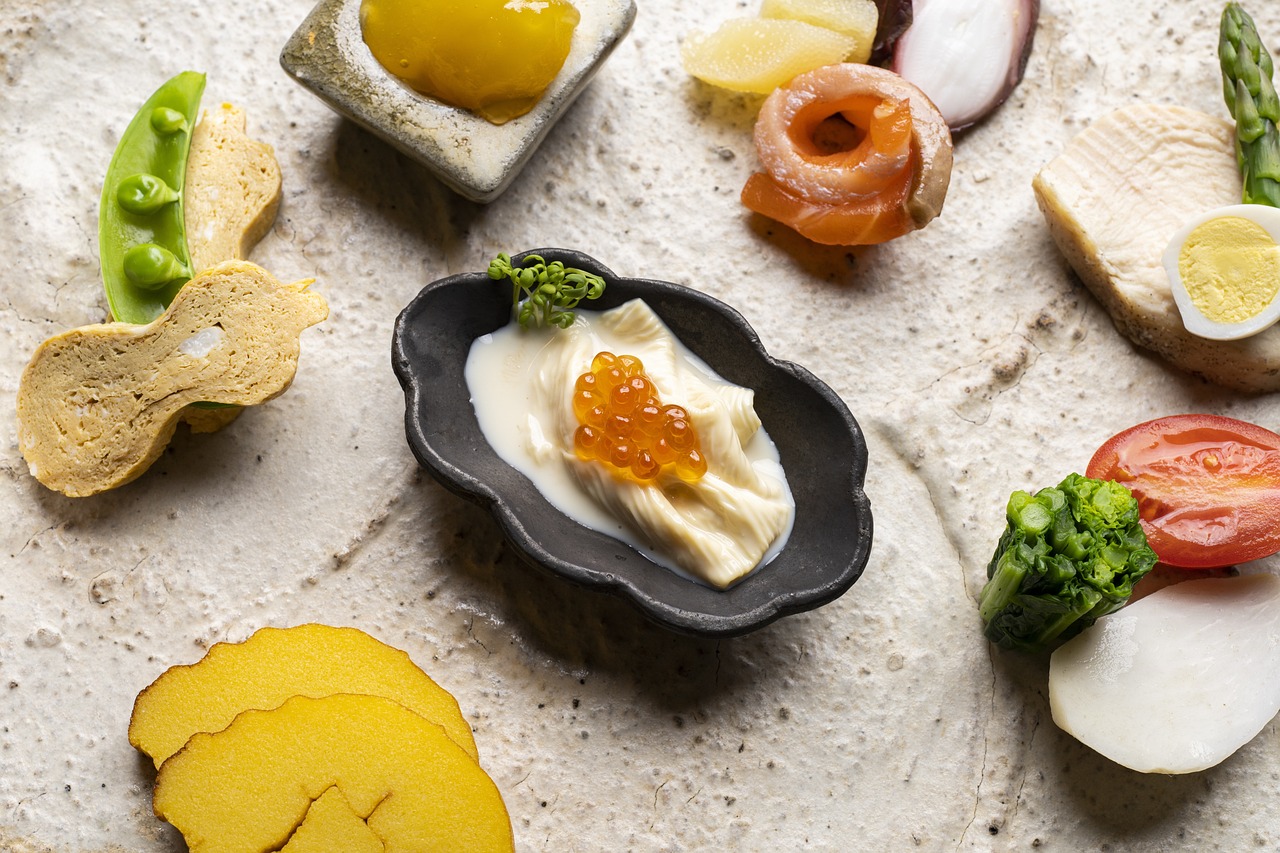 미국 임시 농업노동 H-2A 비자의 모든 것