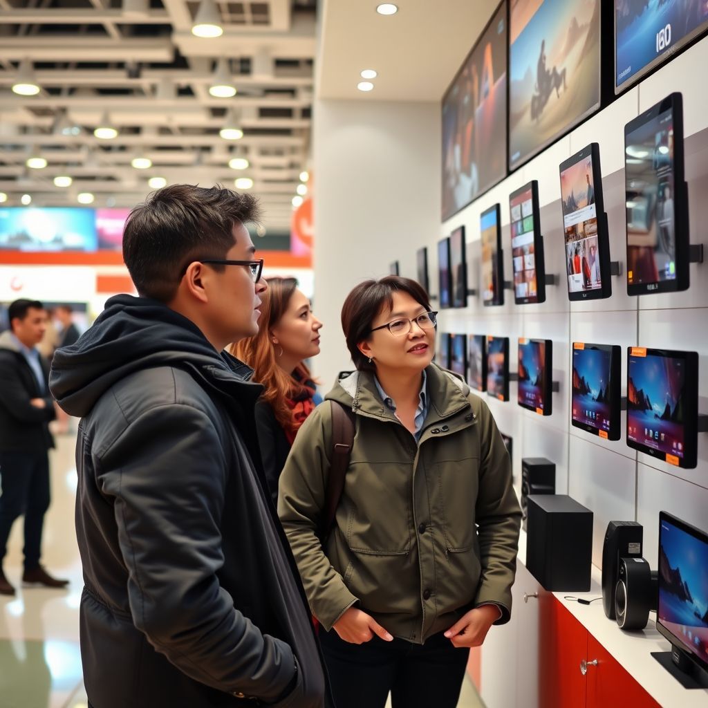 에너지 효율 1등급 환급신청│최대 30만 원 환급&amp;#44; 조건과 숨은 함정 총정리