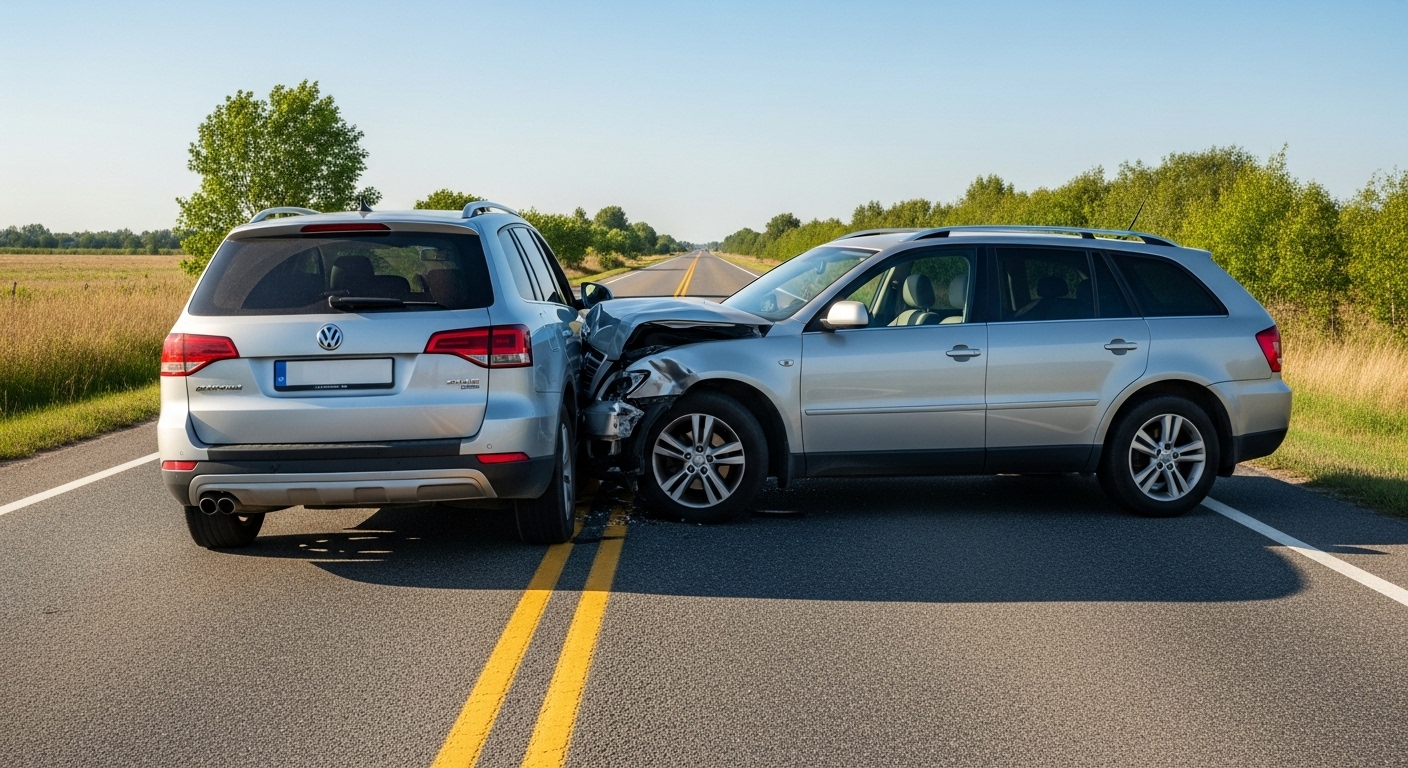 교통사고부상등급 이미지