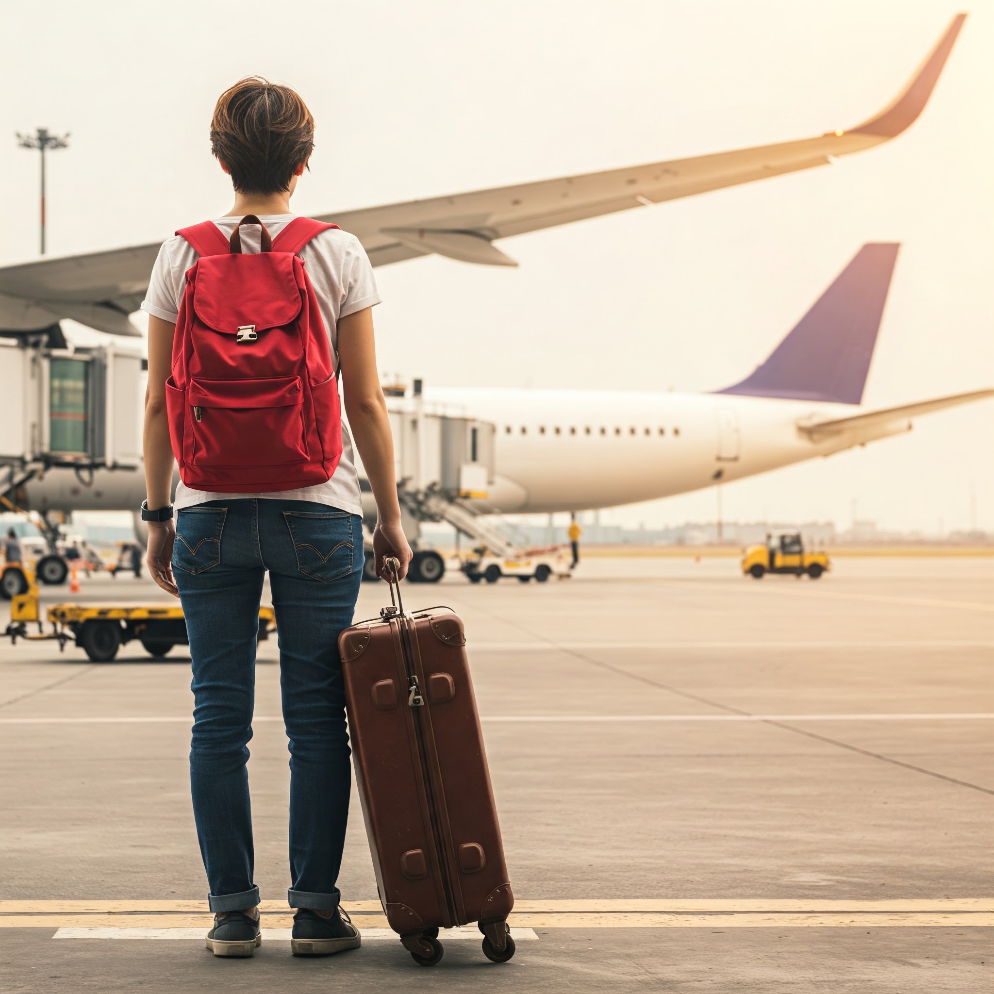 2025년, 영국 기술이민의 모든 것: 조건, 직종, 절차 완벽 정리 가이드