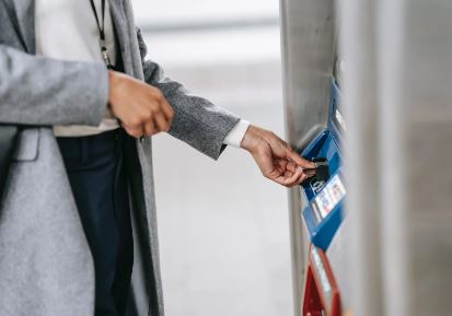 근로장려금신청