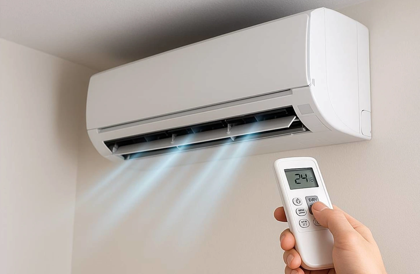 여름철 냉방비 지원 정책 및 온열질환 예방수칙