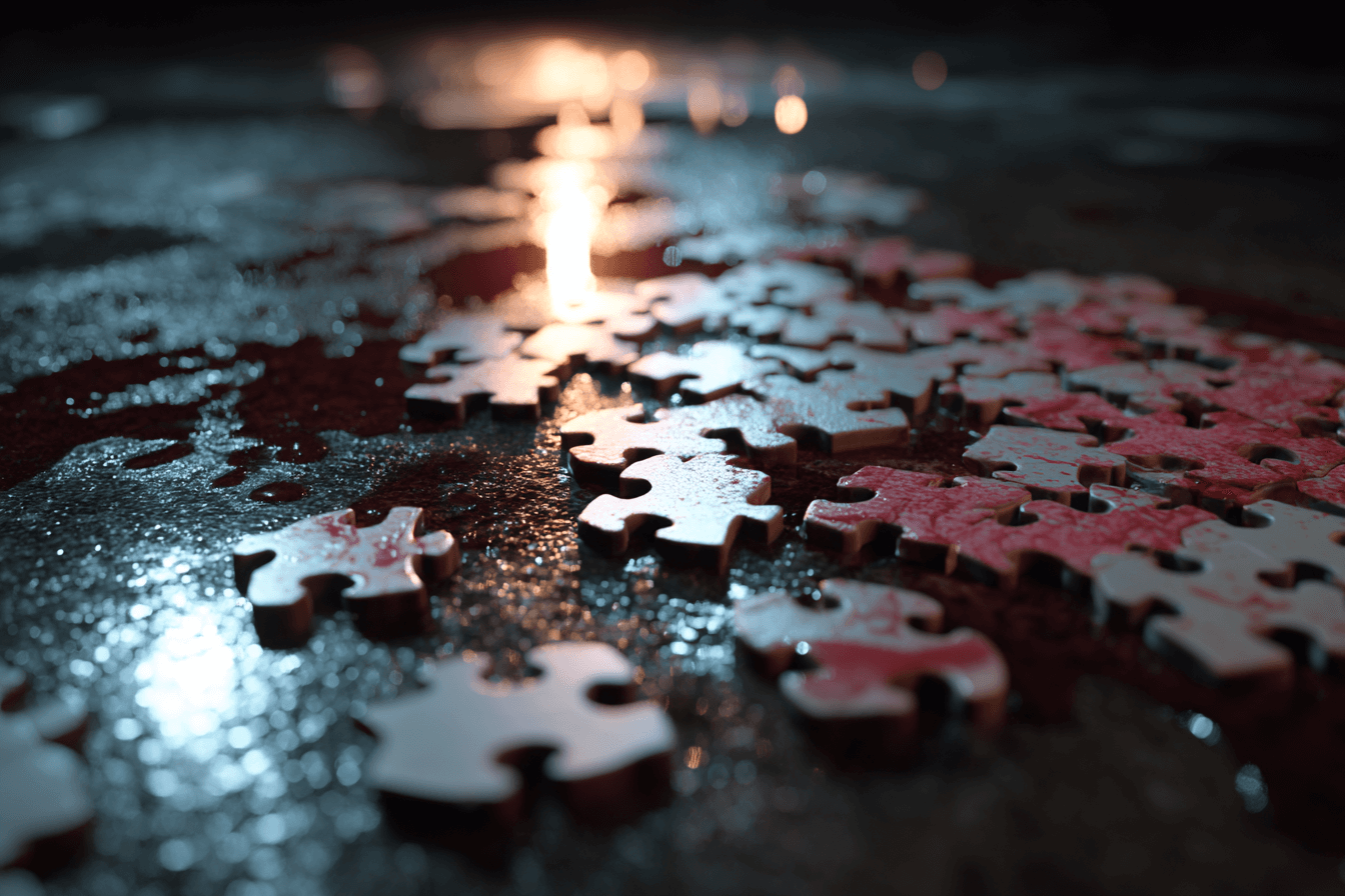 피묻은-퍼즐-이미지