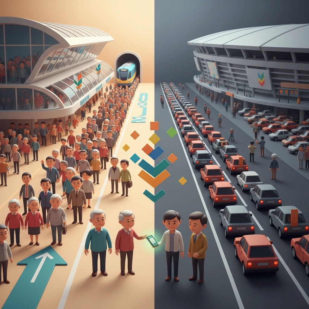 미스트롯4 콘서트 티켓팅 노하우와 원..