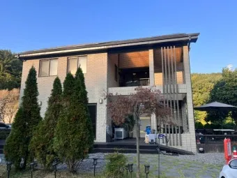 고기리펜션 용인단체 펜션 고길리 계곡 완벽 숙박 정보_11