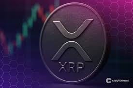 XRP ETF 승인 확률 95%?