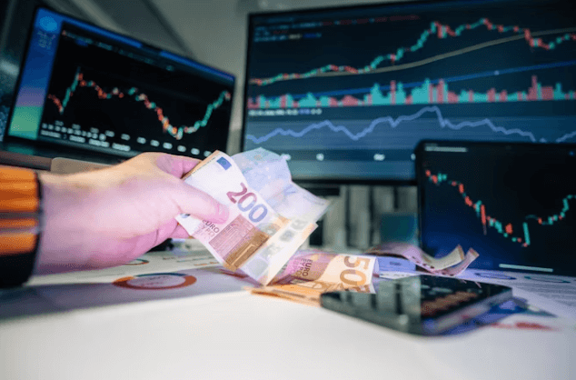 연령별 투자 포트폴리오&amp;#44; 나이에 따라 &amp;#39;이것&amp;#39;이 다르다