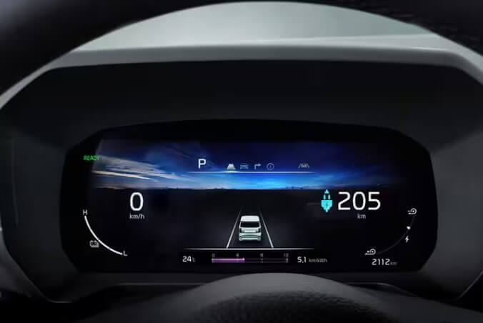 더 기아 레이 EV 페이스리프트 출시일 사전예약 가격 보조금 주행거리