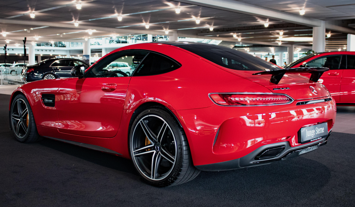 벤츠_중고차_가격_시세표_29