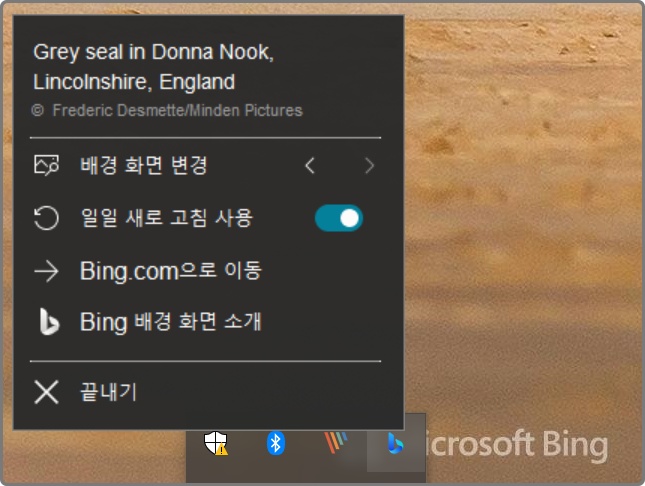 무료 배경화면 다운