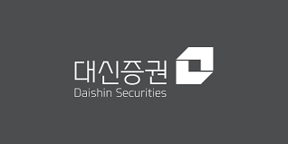 아이언디바이스 주관사