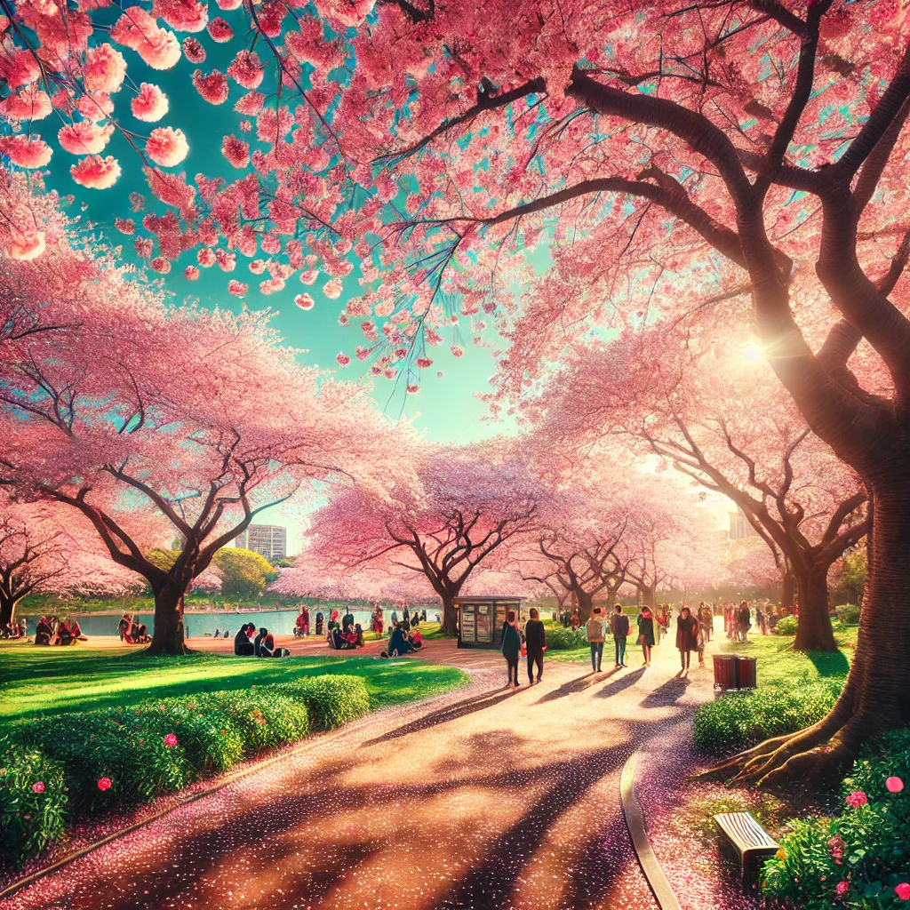 서울시 민생회복 소비쿠폰 Q&amp;A 및 사용처 정리