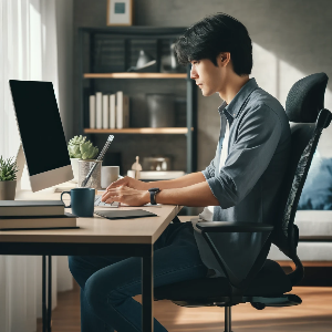 프리랜서 직업의 종류