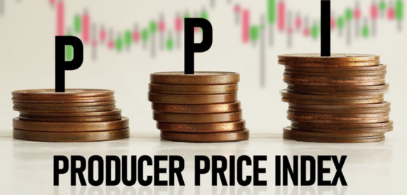 미국 PPI 생산자물가지수 2025년 8월 심층 분석
