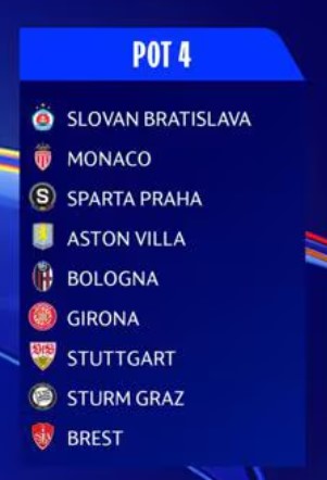 champions-league