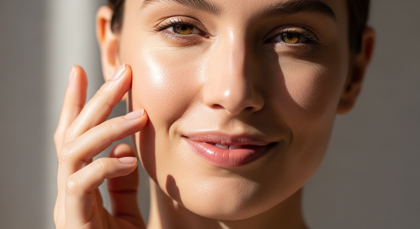 콜라겐재생&amp;#44; 피부관리