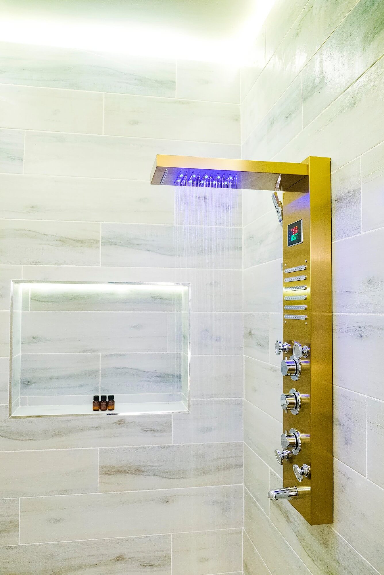 세부 대가족 숙소&amp;#44; 대가족 풀빌라&amp;#44; 럭시풀빌라