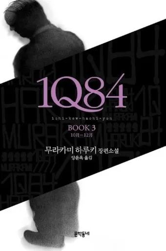 무라카미 하루키 소설의 특징과 문체 분석_10