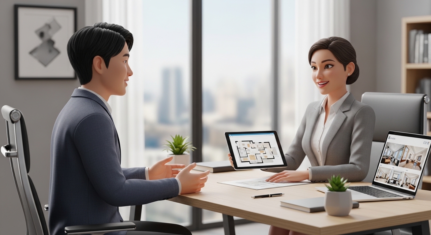 현금영수증 의무 발행 업종의 진실 