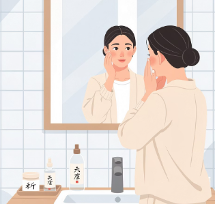 쥐젖이 생기는 이유