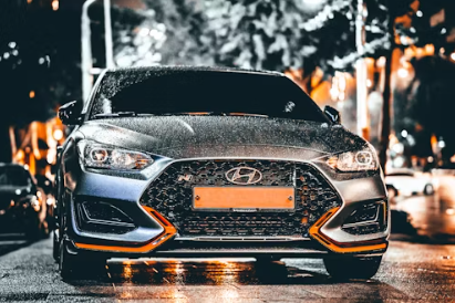 현대자동차 글로벌 윤리경영, 실천 강령, 투명성 제고