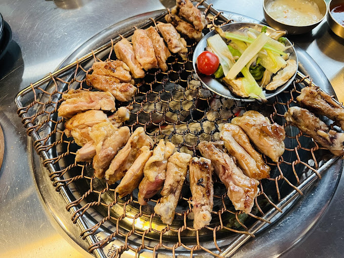 서울 광진구 인생맛집, 추천맛집