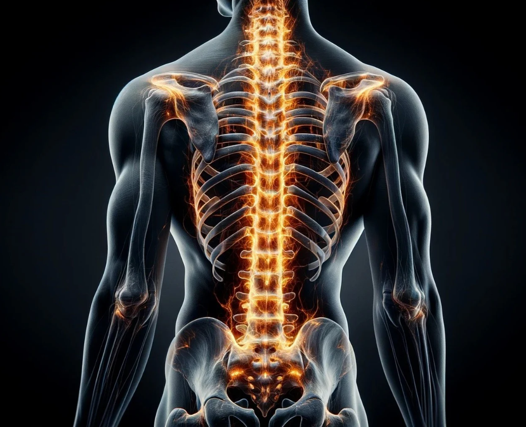 대상포진 합병증과 치료법