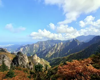 설악산 케이블카_22