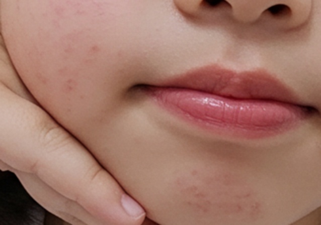 아이하이 아이판토