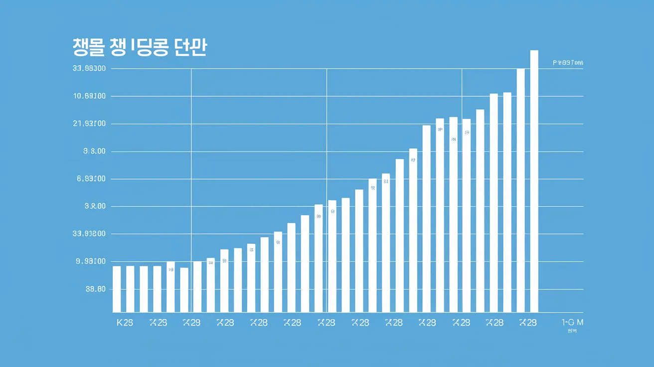 시간/계절별 요금 차이