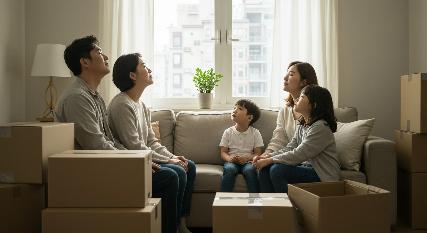 전세사기 피해자 특례 보금자리론 기본 조건