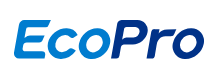 에코프로