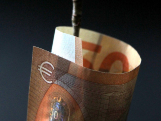 9월 청년도약계좌 가입조건 신청기간 신청방법 금리-14