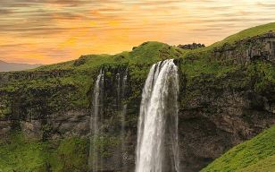 건강검진 대상자 조회 방법과 중요성