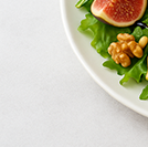 무화과 먹는 법, 제대로 알고 맛있게 즐기는 방법