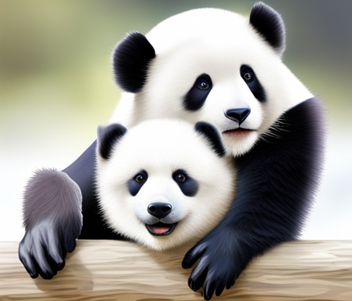 테무-쇼핑몰-바로가기