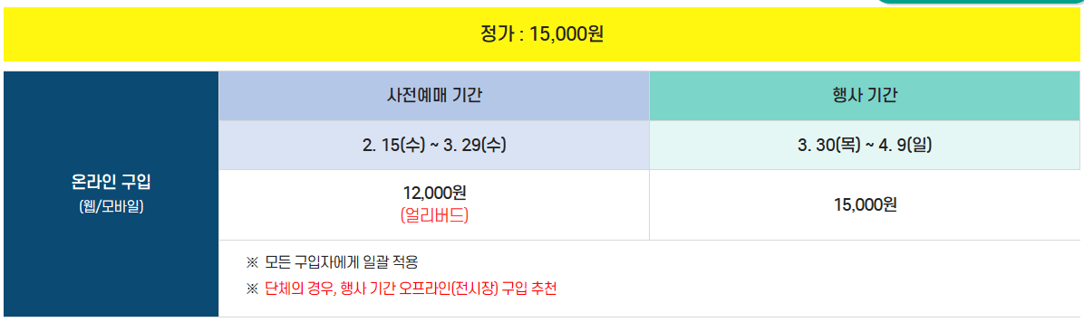 서울모빌리티쇼