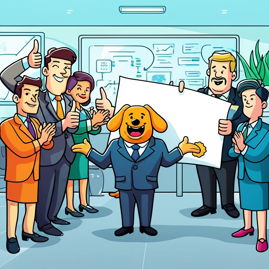 2026년 3월 1982년생 개띠 직..