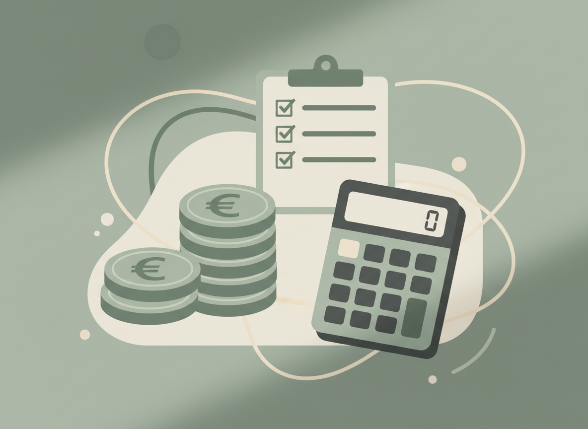 연말정산 부모님 인적공제 소득