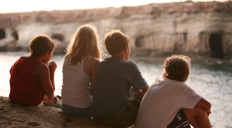 친구가 이사가는 꿈해몽 - 변화와 기회의 상징