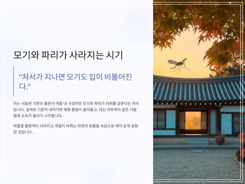 24절기-처서-6_