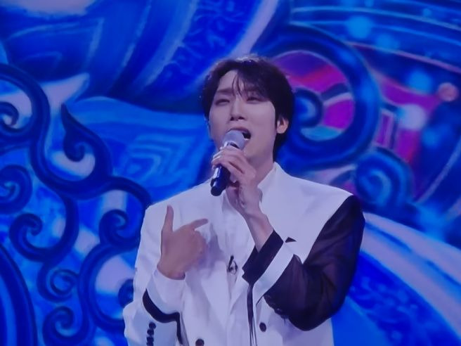 무명전설 최우진 나이 프로필 고향 응급실 투혼 미스터트롯2 순위 완벽정리