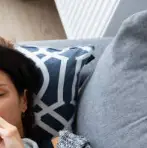  무료 접종 대상 바뀌었다? 2025년 독감 예방주사 최신 안내 및 주의사항 