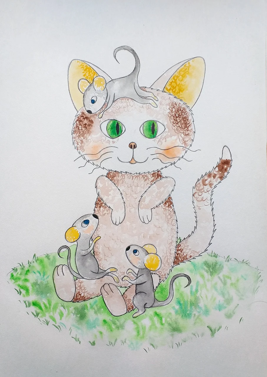 전래동화-교육-나이를-알려드립니다.