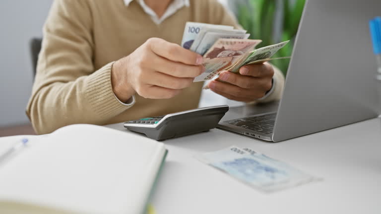 민생지원금 2차 대상