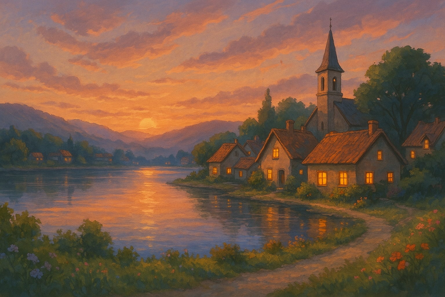 챗gpt지브리 유료 기능 AI그램 생성 꿀팁 총정리