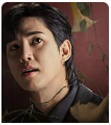 더글로리 전재준