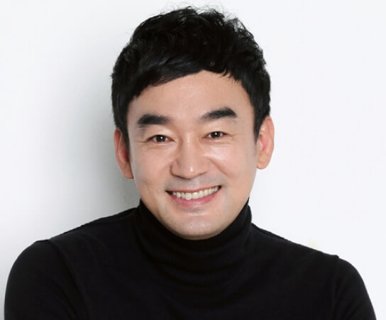 정희태
