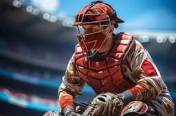 모바일&middot;PC 동시 접속! 2025 KBO 올스타전 티켓팅 필승 전략