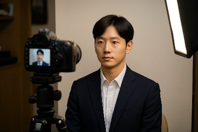 셀프 온라인 운전면허 갱신하기